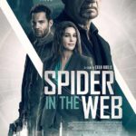 Spider In Web (2019) | Download Hollywood Movies