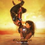 Spider-Man: Far From Home (2019) | Download Hollywood Movie