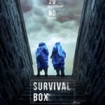 Survival Box (2019) | Download Hollywood Movies