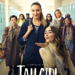 Tall Girl (2019) | Download Hollywood Movie
