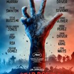 The Dead Don’t Die (2019) | Download Hollywood Movies