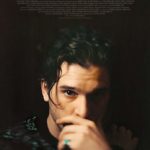 The Death and Life of John F. Donovan (2019) | Download Hollywood Movie