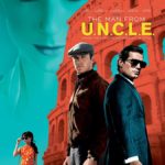 The Man From U.N.C.L.E | Download Hollywood Movies