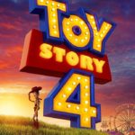 Toy Story 4 (2019) | Download Hollywood Movies