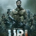 Uri: The Surgical Strike (2019) | Download Bollywood Movies