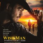 Wish Man (2019) | Download Hollywood Movies