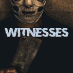 Witnesses (2019) | Download Hollywood Movie