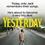 Yesterday (2019) | Download Hollywood Movies