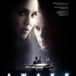 Awake (2007) | Download Hollywood Movie