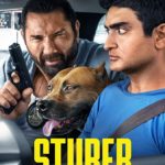 Stuber (2019) | Download Hollywood Movie