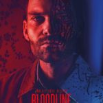 Bloodline (2019) | Download Hollywood Movie