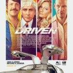 Driven (2019) | Download Hollywood Movie