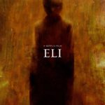 Eli (2019) | Download Hollywood Movie