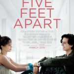 Five Feet Apart (2019) | Download Hollywood Movie