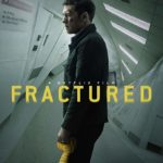 Fractured (2019) | Download Hollywood Movie