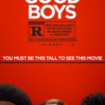 Good Boys (2019) | Download Hollywood Movie