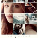 If I Stay (2014) | Download Hollywood Movie