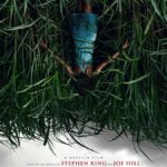 In the Tall Grass (2019) | Download Hollywood Movie