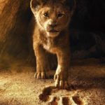 The Lion King (2019) | Download Hollywood Movie