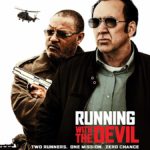 Running with the Devil (2019) | Download Hollywood Movie