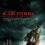 Scary Stories to Tell in the Dark (2019) | Download Hollywood Movie