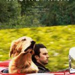 The Art of Racing in the Rain (2019) | Download Hollywood Movie