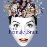 The Female Brain | Download Hollywood Movie