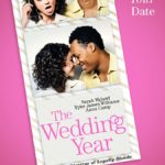 The Wedding Year (2019) | Download Hollywood Movie
