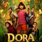 Dora and the Lost City of Gold (2019) | Download Hollywood Movie