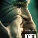 Joker (2019) | Download Hollywood Movie