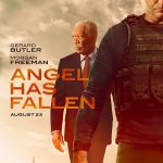 Angel Has Fallen (2019) | Download Hollywood Movie