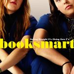 Booksmart (2019) | Download Hollywood Movie