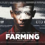 Farming (2018) | Download International Movie