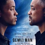 Gemini Man (2019) | Download Hollywood Movie
