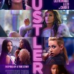 Hustlers (2019) | Download Hollywood Movie