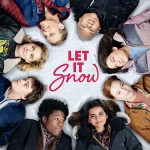 Let It Snow (2019) | Download Hollywood Movie