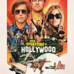 Once Upon A Time in Hollywood (2019) | Download Hollywood Movie
