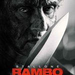 Rambo: Last Blood (2019) | Download Hollywood Movie