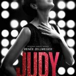 Judy (2019) | Download Hollywood Movie