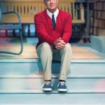 A Beautiful Day in the Neighbourhood (2019) | Download Hollywood Movie