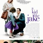 A Kid Like Jake (2018) | Download Hollywood Movie