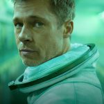 Ad Astra (2019) | Download Hollywood Movie