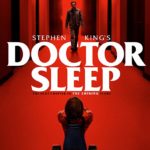 Doctor Sleep (2019) | Download Hollywood Movie