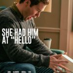 Jexi (2019) | Download Hollywood Movie