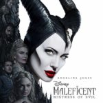 Maleficent: Mistress of Evil (2019) | Download Hollywood Movie