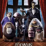 The Addams Family (2019) | Download Hollywood Movie