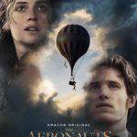 The Aeronauts (2019) | Download Hollywood Movie