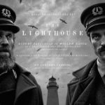 The Lighthouse (2019) | Download Hollywood Movie