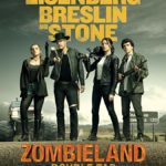 Zombieland: Double Tap (2019) | Download Hollywood Movie