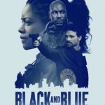 Black and Blue (2019) | Download Hollywood Movie